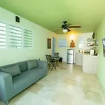 La Esmeralda PR