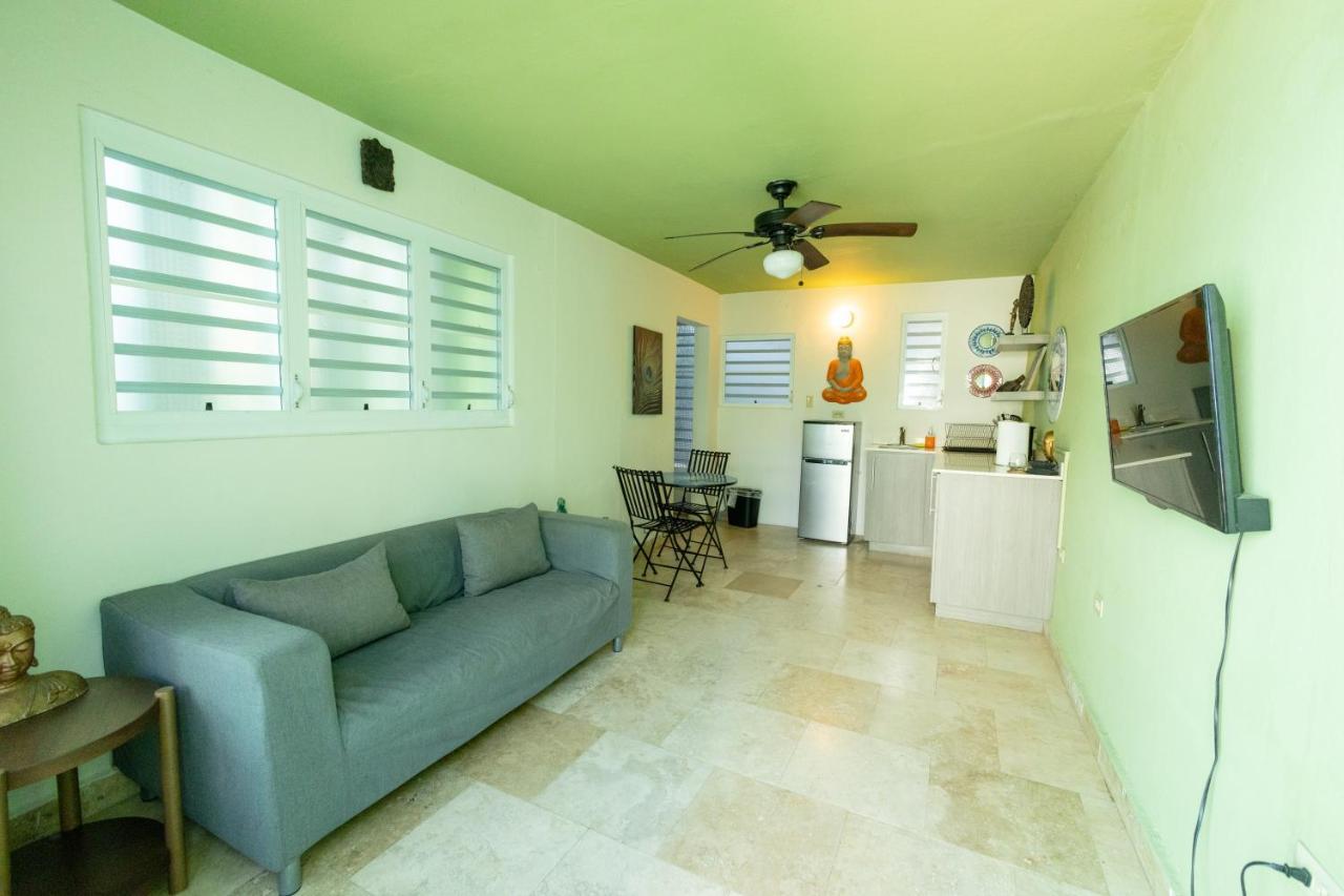 La Esmeralda Pr Pensión 3*