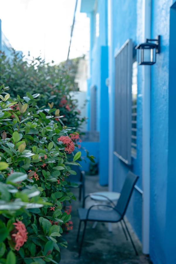 La Esmeralda Pr Pensión 3*